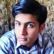 Talha Háshmi