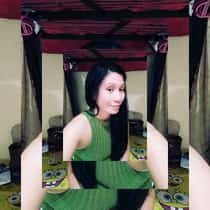 Maribeth
