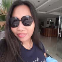 Angieyah