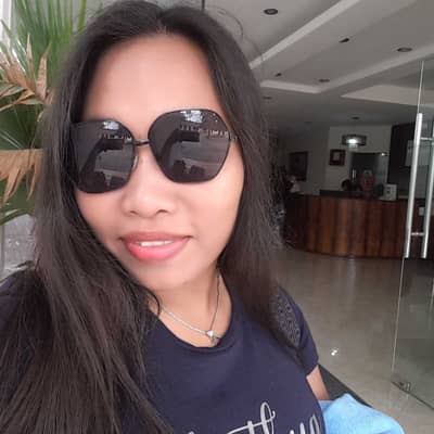 Angieyah
