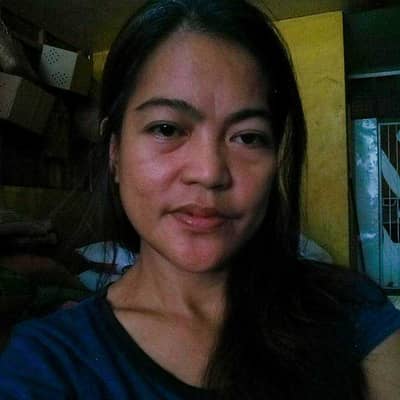 judi