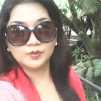 Anne