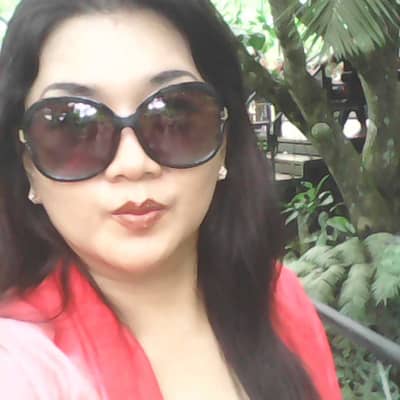 Anne