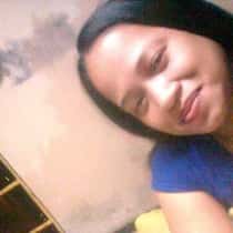 cristine