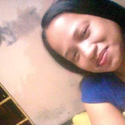 cristine