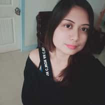 Ritchelle
