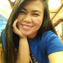 shiela