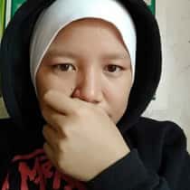 tetty