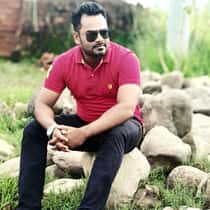Manoj
