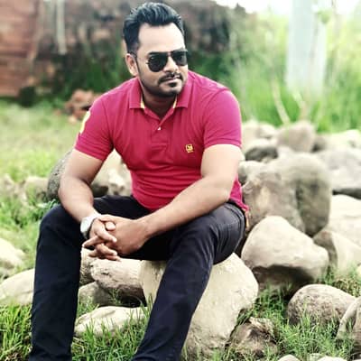 Manoj