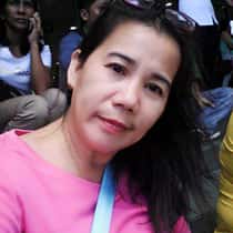 Regie
