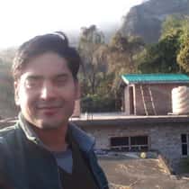 Ajee