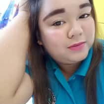 Ruffa Mae