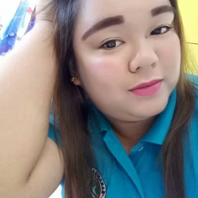 Ruffa Mae