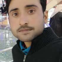 Haroon