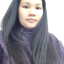 Joyce