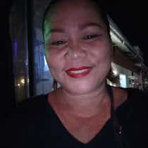 Jheng