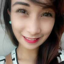 nhickay