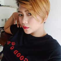 Grace