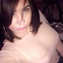Lonelysarah0932