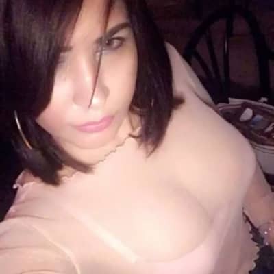 Lonelysarah0932
