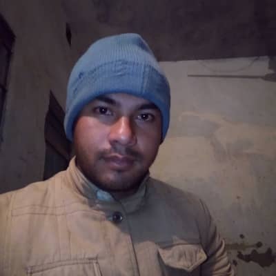 Nal Roy