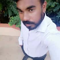 Roshan