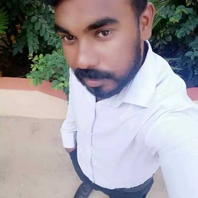 Roshan
