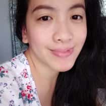 Amarah