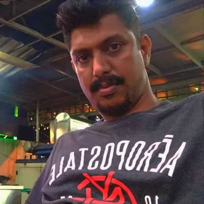 Sathya