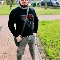 Florin