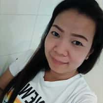 Margie