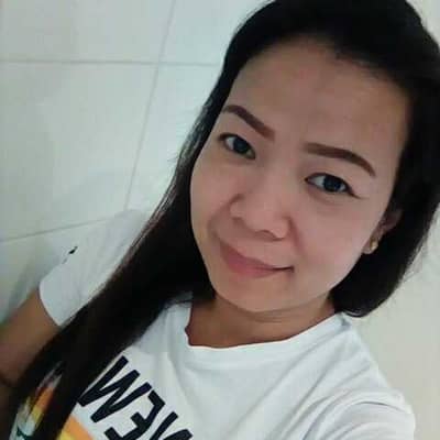Margie