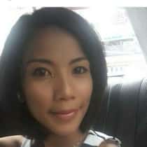Kria