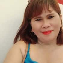 Margie