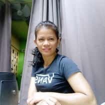 Ghie