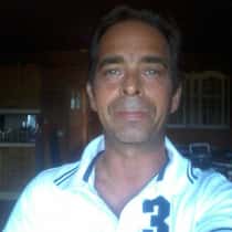 Trond