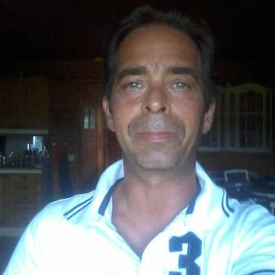 Trond