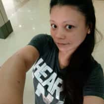 Celestine