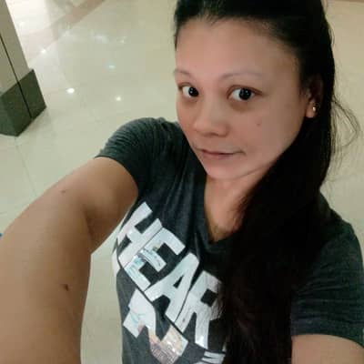 Celestine