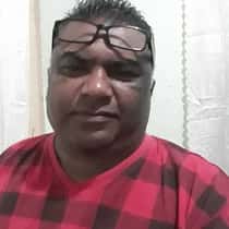 Rakesh