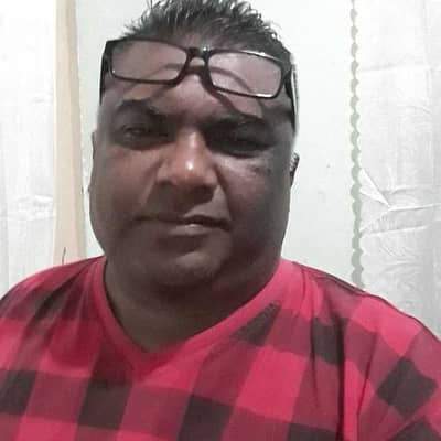 Rakesh