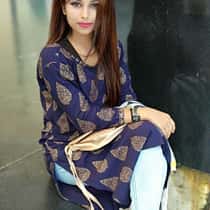 Priyanka