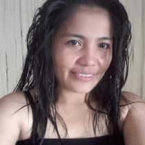 Espie