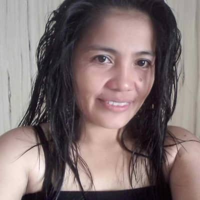 Espie