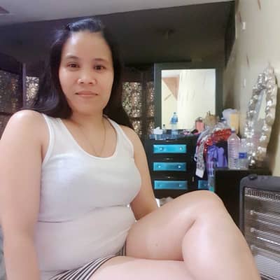 Katherine