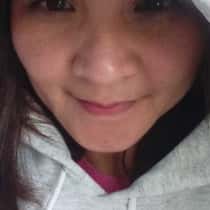 Flor