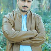 Aziz Khan