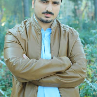 Aziz Khan