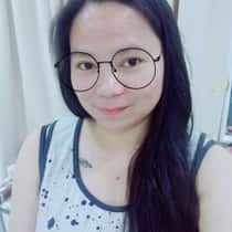 Anne